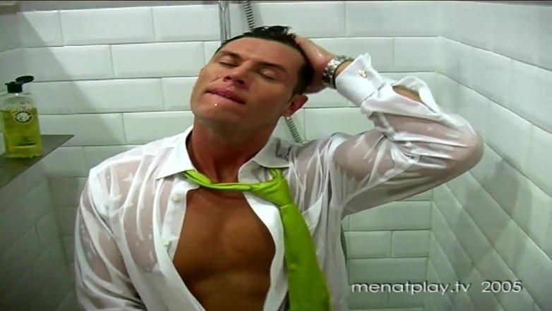 MenAtPlay: Mojame