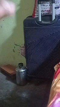 Desi Pooja Bhabhi celé video