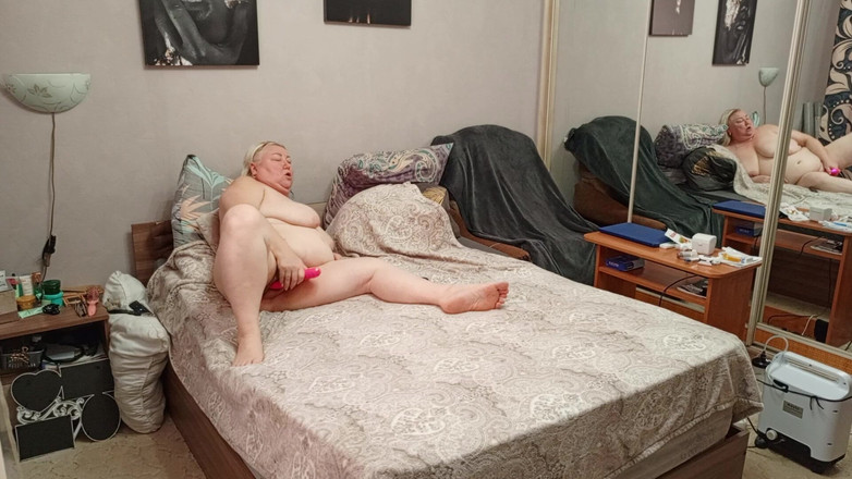 Zona901: găuri ale iubitei și jucării sexuale