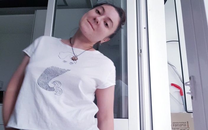 WandaBaby: Compilația mea goală!