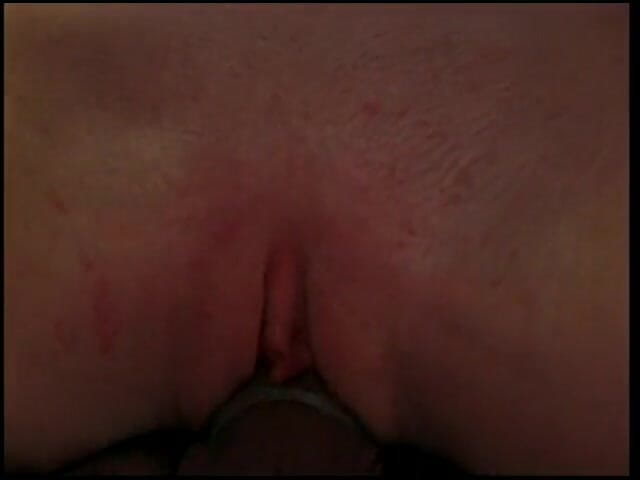 Teen Seduction: L'uomo ebreo diventa molto eccitato quando annusa le mutandine della...