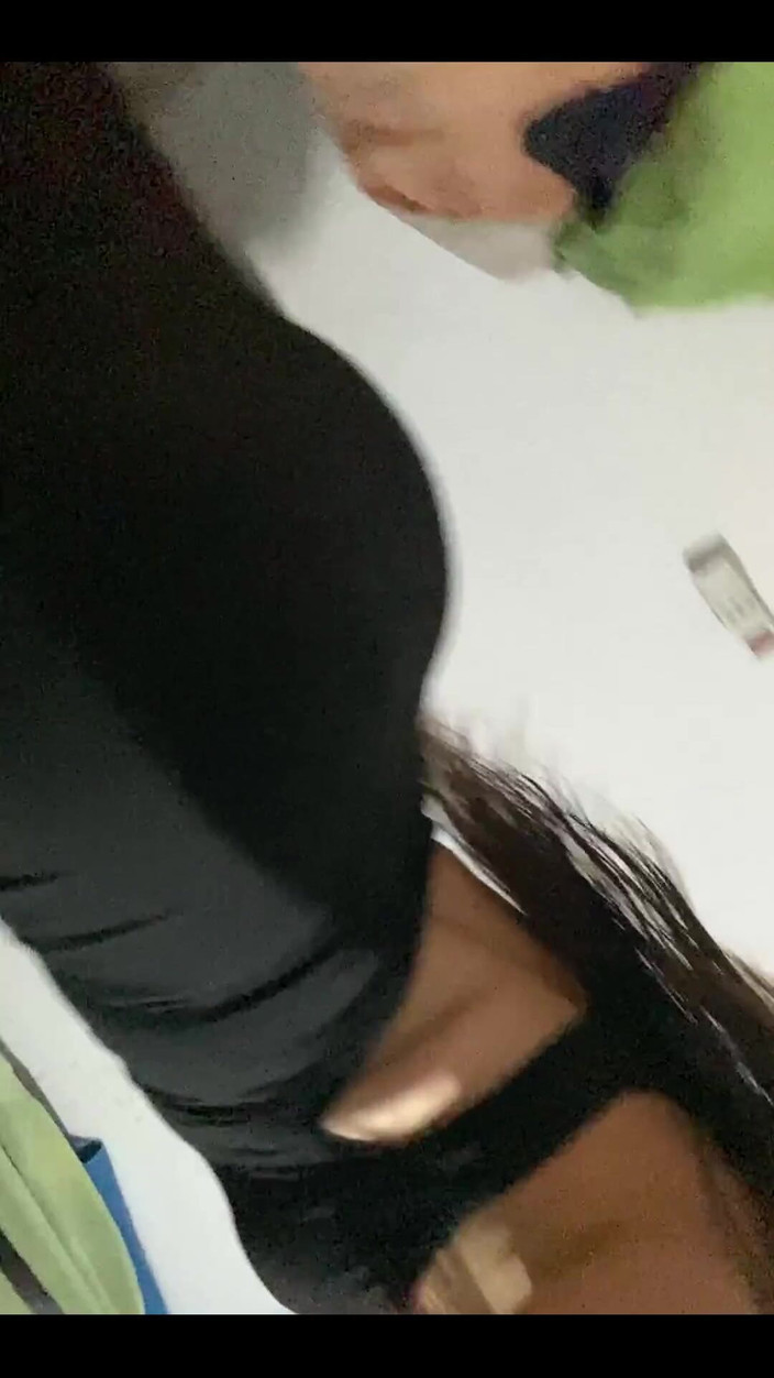 camicamilahotwife: Siap pergi keluar dan mencari kekasih