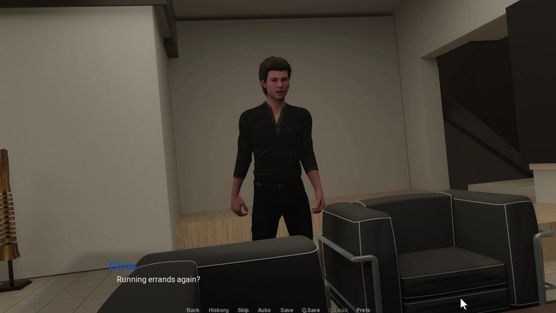 Johannes Gaming: 家を離れて 27 私はボーイフレンドのアシュリー・インフォントとセックスしました - ノラが妊娠しているとは信じられません