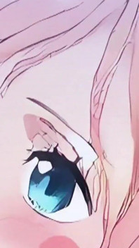One Piece Shirahoshi (6) Hen