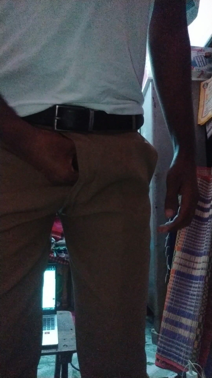 Tamil 10 inches BBC: Tamil10inches BBCファンリクエストショー4