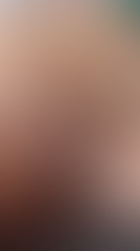 Hung Xxl Brit Stepdaddy Fucking Smooth Ass