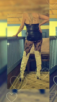 New Photo Shoot Yesterday