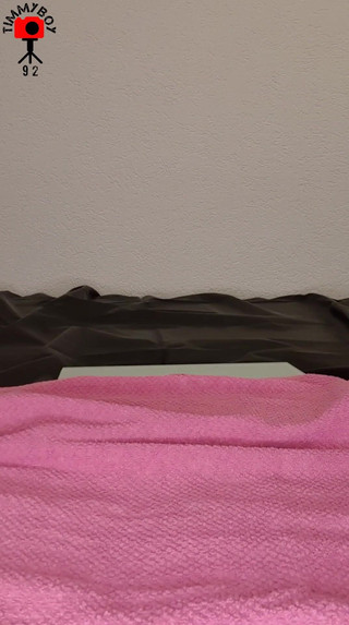 Timmyboy: Timmy Boy Twink Rozšíření penisu na vibrátoru, aby naplnil váš žhavý...