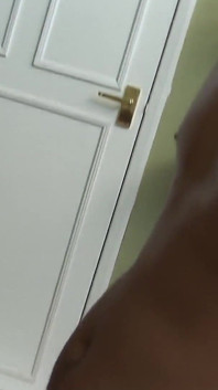 Experienced lady Stacey Saran a platinum blonde tattooed skinned slut loves to get creampied with warm cum