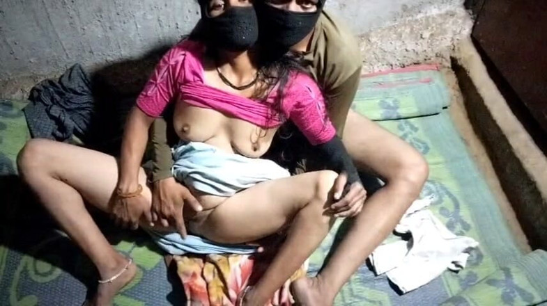Kumari1996: Desi Girl Gaon Ki Indian Bhabhi Film Chudai 3
