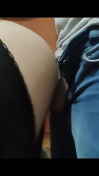 Caliente follada rápida