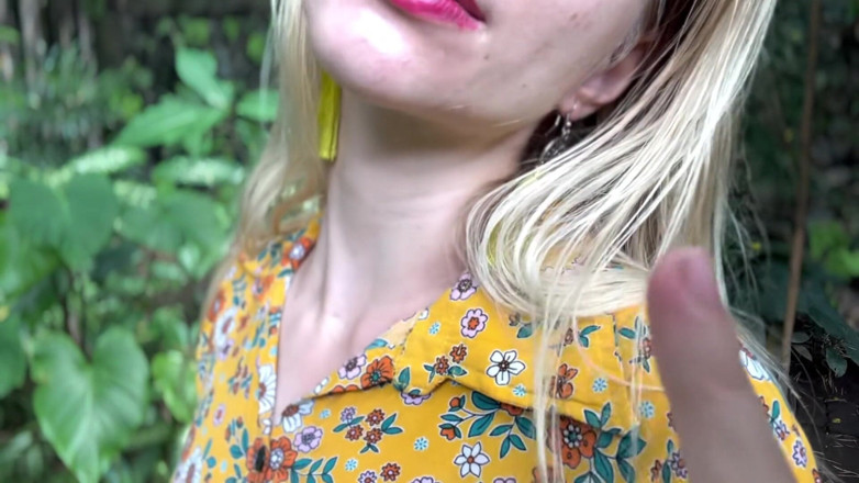 Goddess_Bella_Rae: Youll Never Be the Same After This Video Asmr