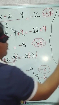 53 matemáticas sexuales - la X del placer