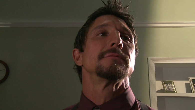 Very hot hardcore: Blonďaté lesbičky si navzájem si pohádají s kundičkou, než je...