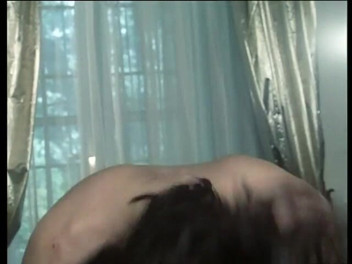 Hot sex rain - DVD