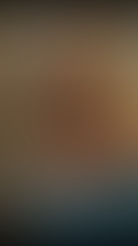 Stepson Tricks Stepmom with a Treat