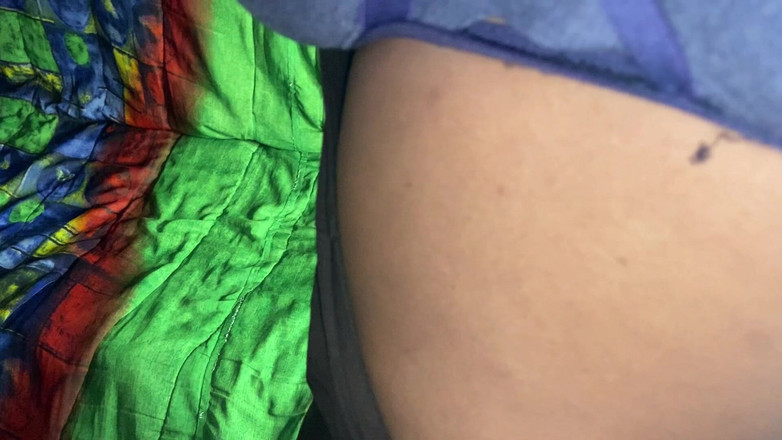 Angoori: Індійський бос трахає дезі дівчину, вірусне mms, xvideos