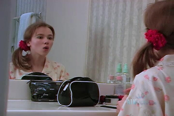 ATK Archives: Día en la vida de.