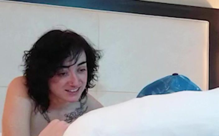 Hot Jake Grand: Jake Grand Fucking Tatted Teen Raw - Compilation 6