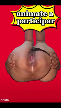 You're Ready; Giveaway for You to Fuck a Little Bitch