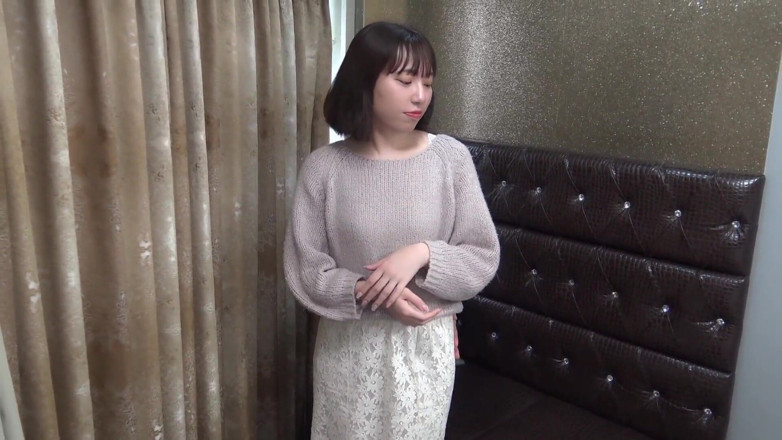 Asian happy ending: Asian Angel 21831