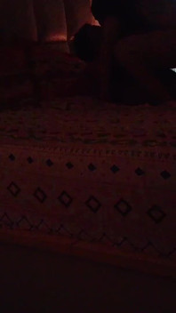 Happy Diwali with Bhabhi Part 2