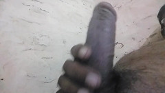 A_k_93152: Top Smart