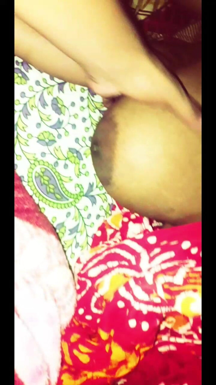 Sweet: Video seks fukin pantat montok