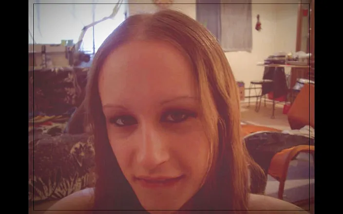 My element online: Eat your own cum like a street corner girl today