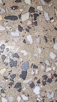 Ragazzo gay africano che succhia il buco della figa della moglie