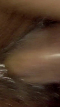Jay Roberts and Race Cooper prefer to fuck each other in the kitchen