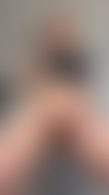 Locked due to age restriction