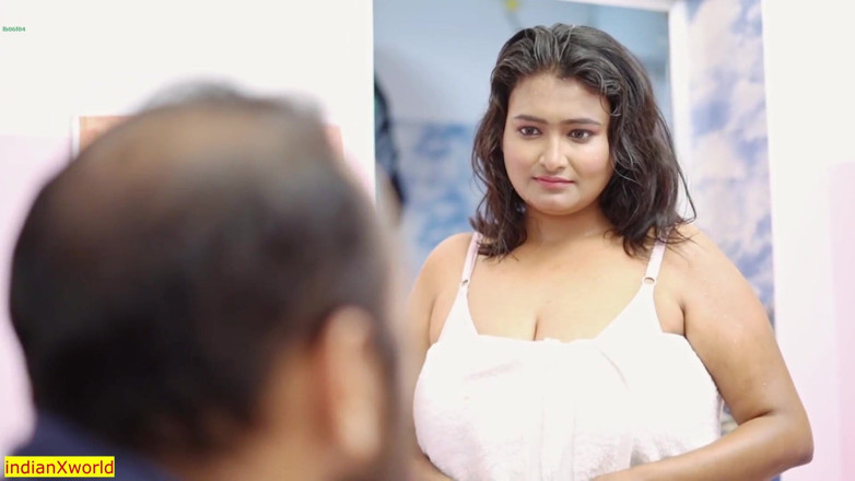 Indian Xshot: Soția sexy a prietenului Nri! Bhabhi Am ejaculare în pizda ta