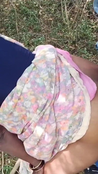 Desi Marathi Wife Fuking Doggy Style Outdoor Big Ass Fuck Hard Core Loudly Moning