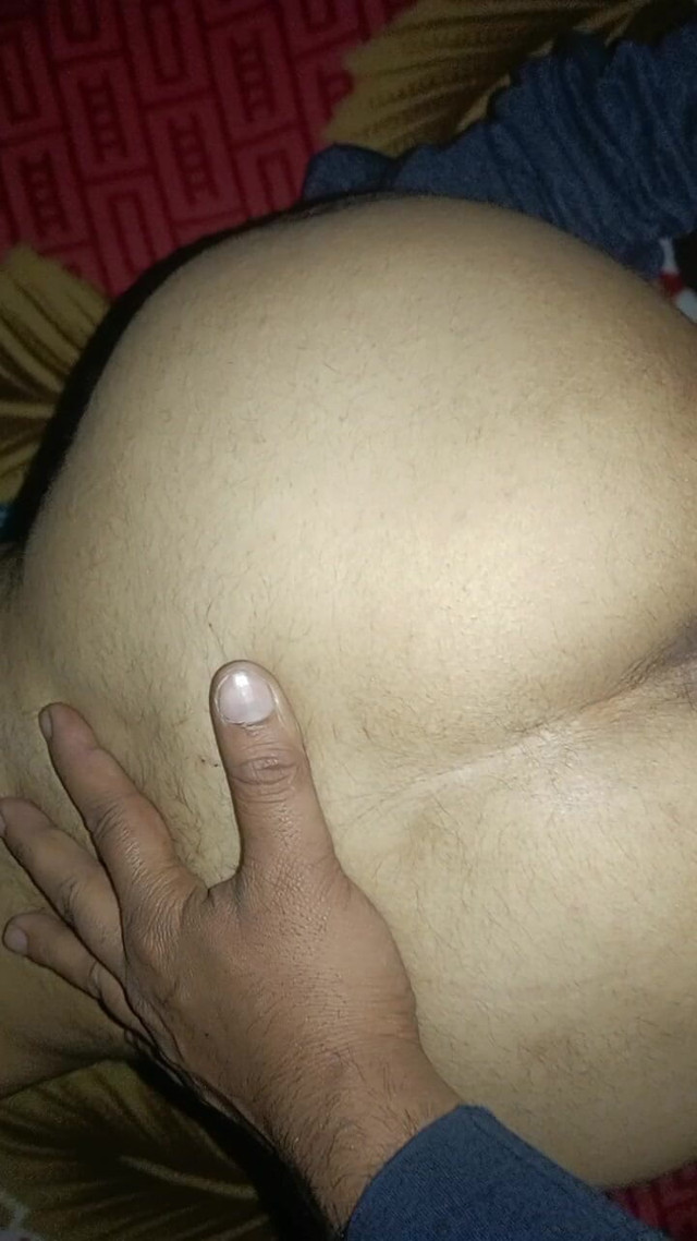 Boyfriend with her girlfriend in Village at her home, going hardcore pussy fuck in Desi style. Ok (Payal in) Boyfriend with her girlfriend in Village at her home, going hardcore pussy fuck in Desi style. Ok (Payal in)