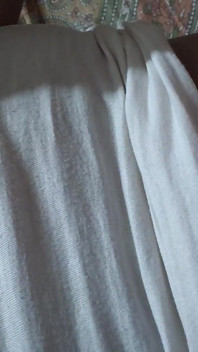 Sexy Video