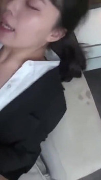 Înger asiatic 24923