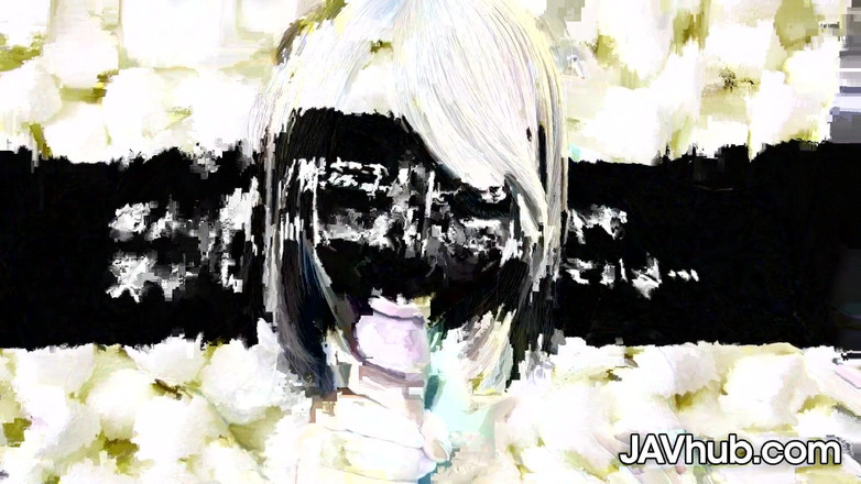 JAVHub: Miina Minamoto