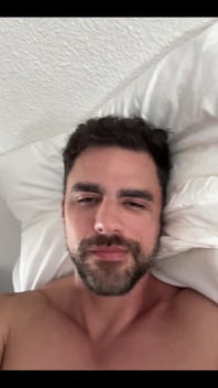 I Need to Get Out of Bed