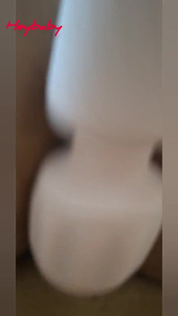 Il sesso con il fratellastro, mi ha fatto molto arrapante