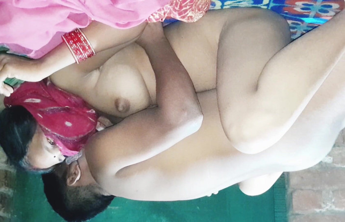 Renudbf: Seks Istri hot desa