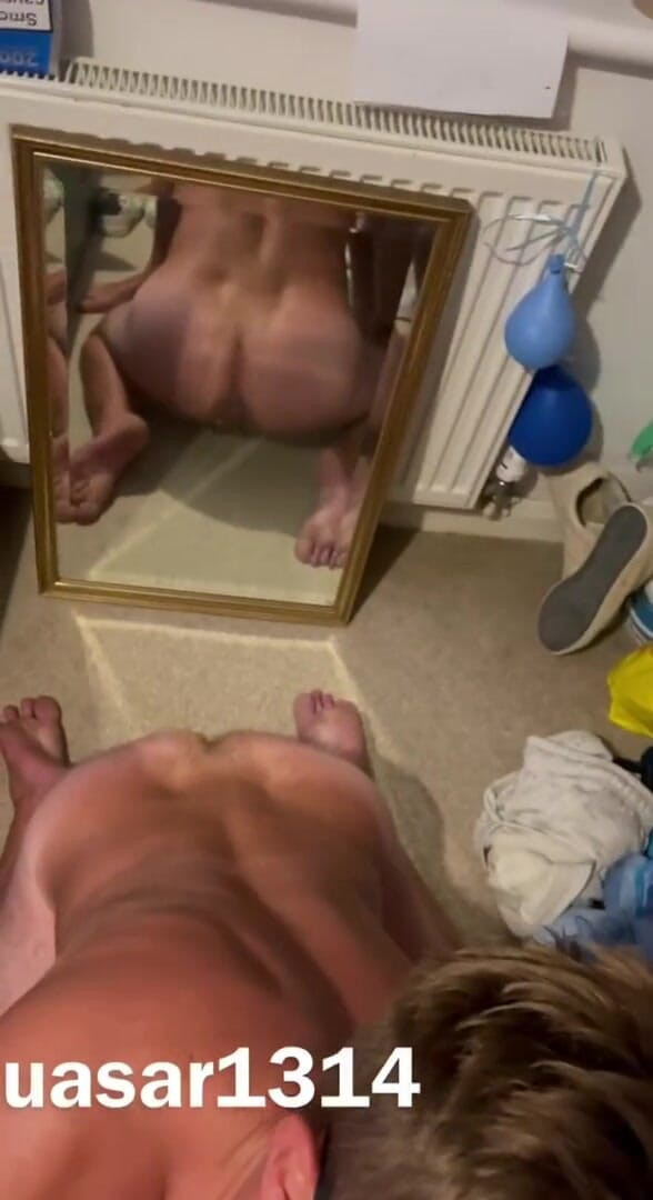 GlennandSonny: Muie sexy