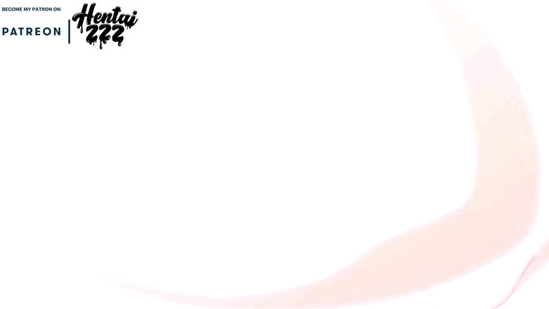 Hentai ZZZ: Video Ino creampie anál Naruto Hentai