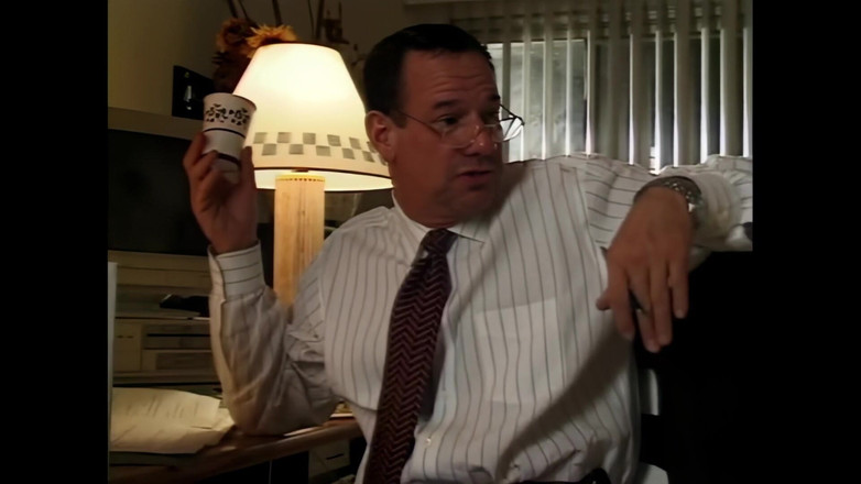 RATATATA!: Martin senin o büyük olgun yarağınla amımı sikiyor