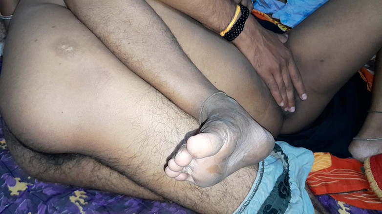 xxxking: Я віддав свій пеніс своїй подрузі, і він повністю увійшов в її пизду і еякулював