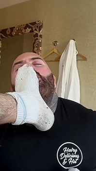 Emelloxxx & btrucker77, частина 2
