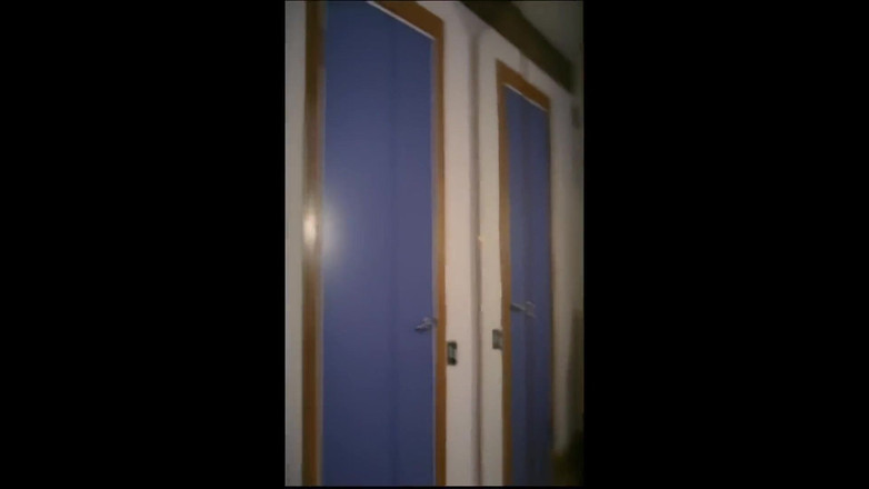 Vintage megastore: Troie di Strada - 第三集