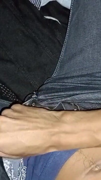 Jongen masturbeert deel (7)