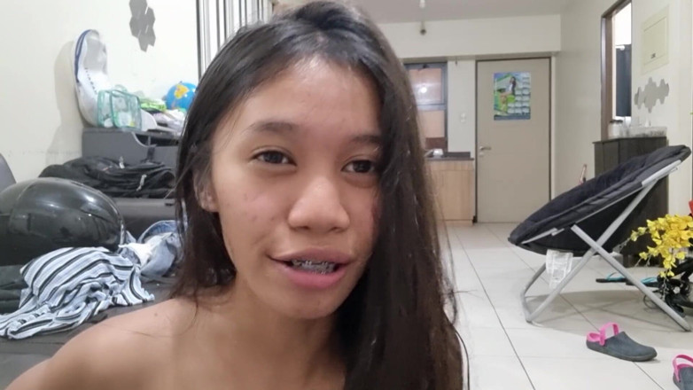 creamberryfairy: Hitung mundur crot sperma