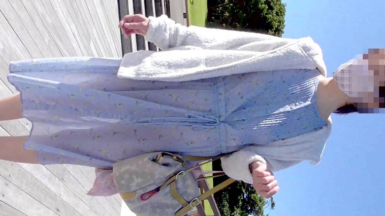 hiro_mayu_couple_jp: चू विवाहित महिला प्रशिक्षण Mayu no73 नग्न पोशाक में मछलीघर एक्सपोजर डेट